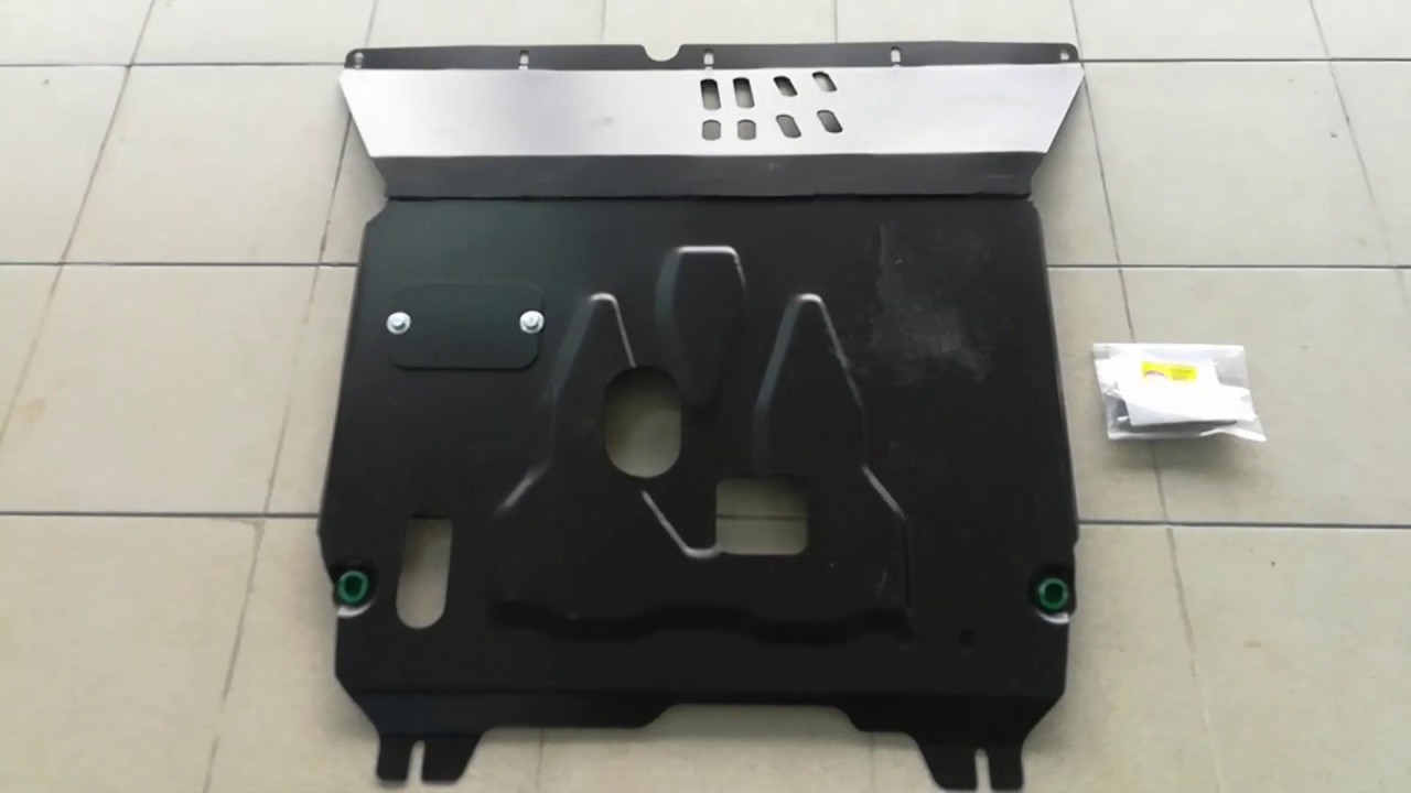 защита картера двигателя чанган cs35 plus. Cs35 plus защита картера. Cs35 plus changan защита. Cs35 plus changan защита. защита двигателя changan cs 55.