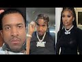 Lil Reese Shot 6 Times In Chicago? King Von Sister Kayla B Responds With Proof