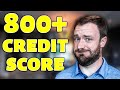 5 easy ways on how to build credit with a credit card fast  how to build your credit score fast