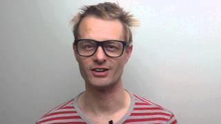 Korean Winners Com2Us And Gamevil, And Kings Goodbad Ipo Timing