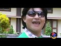 Oh Chame - New Garo Song ( 2010 - Official Video) | Walseng Marak | Roni Sangma