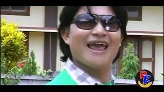 Oh Chame - New Garo Song ( 2010 -  Video) | Walseng Marak | Roni Sangma