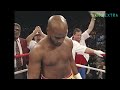 40 Minutes of Brutal Heavyweight Title Fights!!! (Part 3)