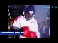 40 Minutes of Brutal Heavyweight Title Fights!!! (Part 3)