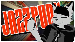 SECRET AGENT MAN! | Jazzpunk Ep. 1