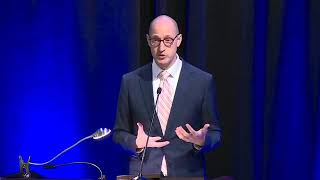 FTC Hearing: Opening Remarks by Cmr. Phillips followed by Implications - March 26, 2019 -  Session 1