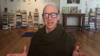 The Conscious Breath, Week 11: Daily Practice of Pranayama