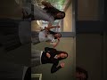 Tiktok viral trend #tiktok #edit #dance #lyrics #foryou #viral #lyrics #shorts #shortvideo