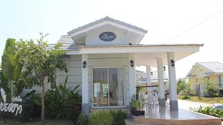 Baan Rabiengkao Hua Hin | Hua Hin / Cha-am, Thailand | Hotel Review🏨 | ThailandHotelDream