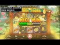from 10 EURO to ??? ONLINE CASINO ROULETTE #1 - YouTube