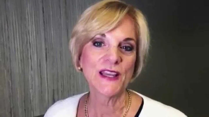 Three Reasons to Go with a CFO