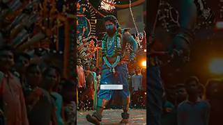Pushpa 2 Teaser
