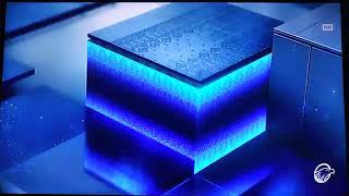 OBB Metro Hari Ini Metro TV (2025)