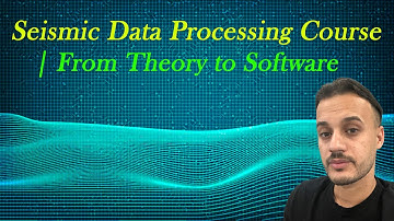 Seisee Seismic Software: Complete Guide to Frequency Filtering and Spectrum Analysis