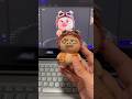 AI+3D=🐷✨