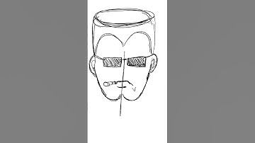 Duke Nukem the scientist (47.5) - #animation #memes #art