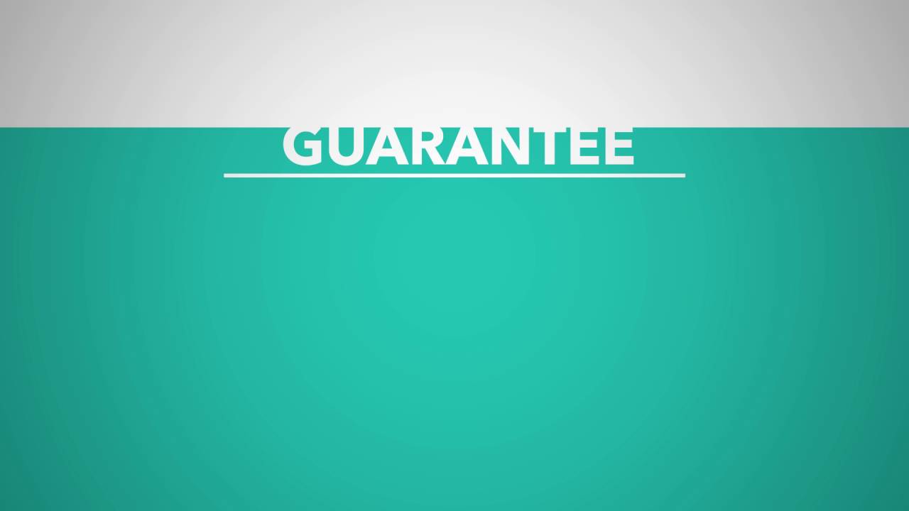 Mooney Real Estate Penrith Property Management as it should be YouTube