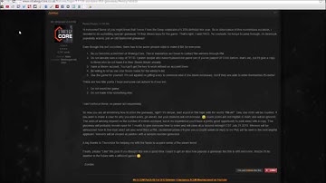 X-Com Terror From the Deep Giveaway