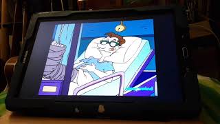 Omg Peter Sam Is At The Local Hospital With Stu & Drew Pickles At 3 Am
