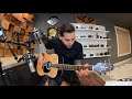My Life Story - Mike Herrera