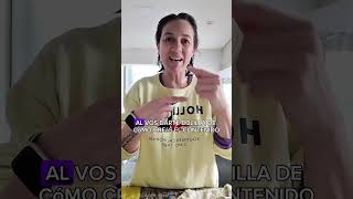 CÓMO CREAR CONTENIDO - ugc