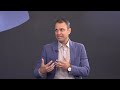 Arun Balasubramanian on Why CIOs Must Lead the AI Era with Accountability