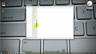 Fix Incorrect Clock Settings in Dual-Booting with OS X and Windows