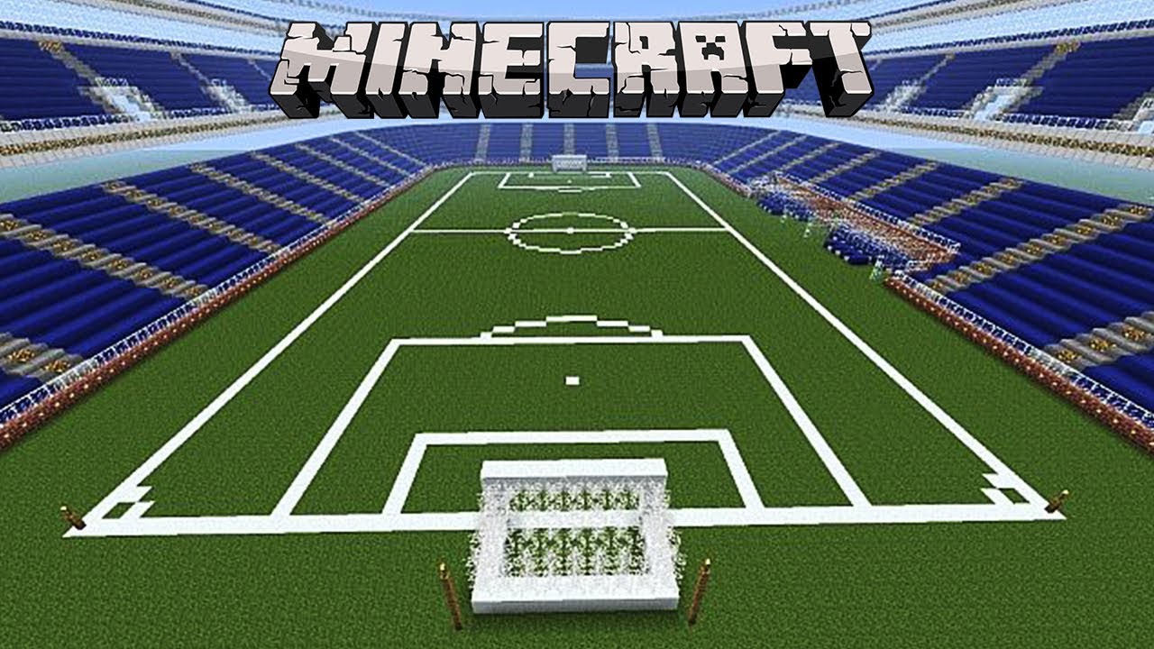 CEA MAI FRUMOASA CONSTRUCTIE DE PE MINECRAFT! epstein