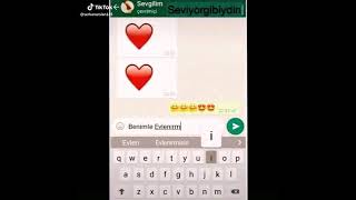 Meg Enkaz Yolun Sonu