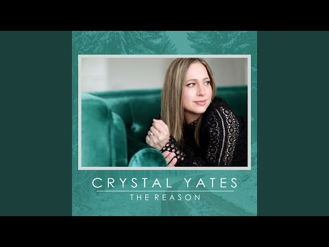 Crystal Yates Frosty The Snowman Lyrics Lyrics Com Crystal Yates Frosty The Snowman Lyrics Lyrics Com