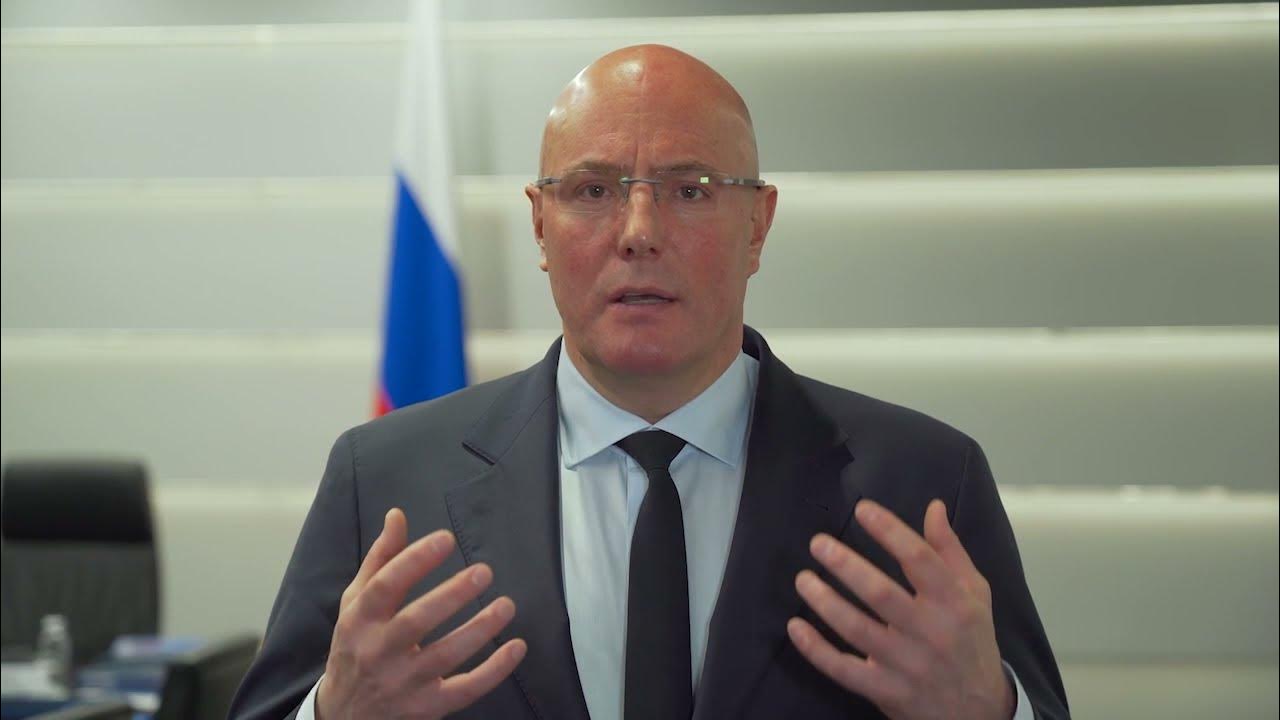 чернышенко туризм. чернышенко туризм. чернышенко туризм. чернышенко туризм. чернышенко туризм.