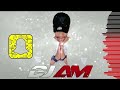 ما جبرتك تبتسم له DJ AM ما جبرتك تبتسم له DJ AM