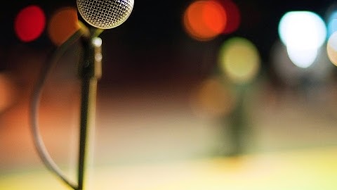 Building and operating system with linux from scratch. Part 2