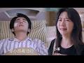 【Full Movie】小哥車禍去世?尖尖得知瞬間崩潰大哭,後悔莫及!🍑Chinese Dramas