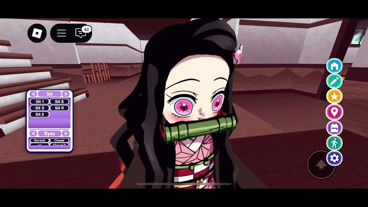 Ds slayer 3d secrets and badges you didn’t know