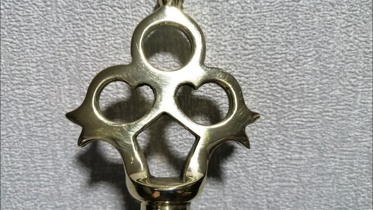 Ремонт самовара Аленчиков и Зимин в Москве, банка 8 литров - YouTube