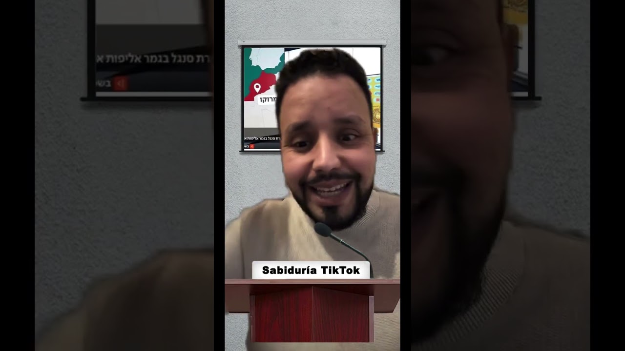 فوبيا الجزاىر  باقية وتتمدد بالمغرب  عياشي جى يعاود لينا قصة الجزائري والمغربي 