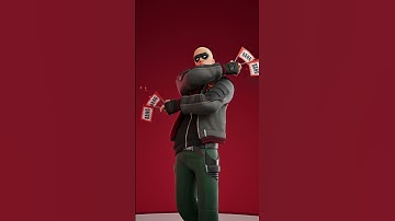 And for our next trick…