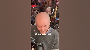 Thumbnail of Learning songs in 30 secs: "Magbalik" @CallalilyVEVO