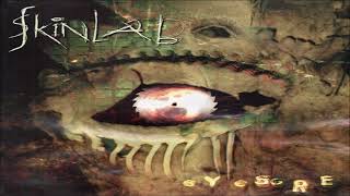 Skinlab - Eyesore (FULL EP | 1998)