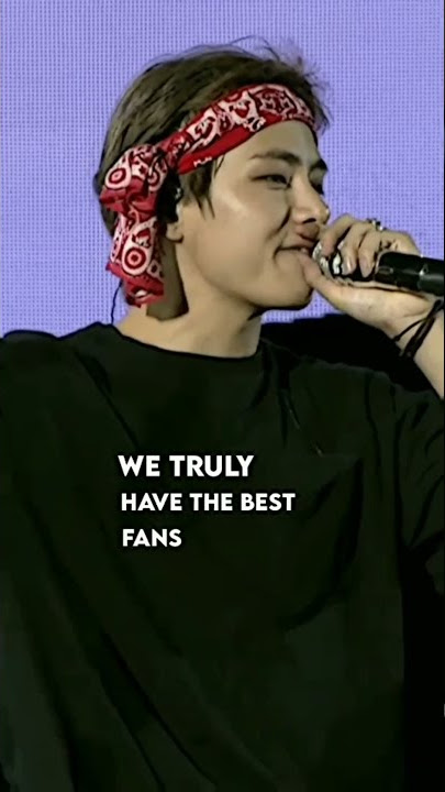 HAPPY ANNIVERSARY ARMY💜(9 JULY 2021)