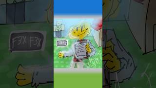 Devestor Die Of Deafh Roblox Dod