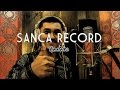 Sanca Records Update #1