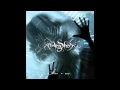 Abyssphere ~ Тени и сны... (Shadows And Dreams)- Full album