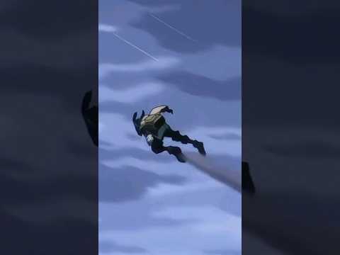 ميدوريا ضد الفصل