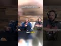 Clavicular Would Trade His D*ck To Keep His Hair #jasonstatham #viral #funny