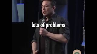 Celebrity Life cannot just be about solving one miserable problem after another Profile