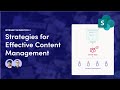 Top 3 Intranet Content Management Models | Which Approach is Right for You?