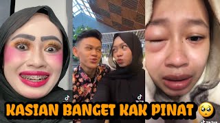 KUMPULAN TIKTOK PINAT TERBARU 2021