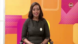 Your Health: Importance Of Immunization